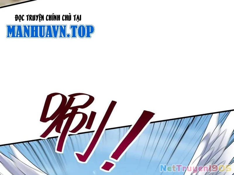 Sau Khi Sống Lại Ở Mạt Thế, Ta Điên Cuồng Thăng Cấp Chapter 41 - 82