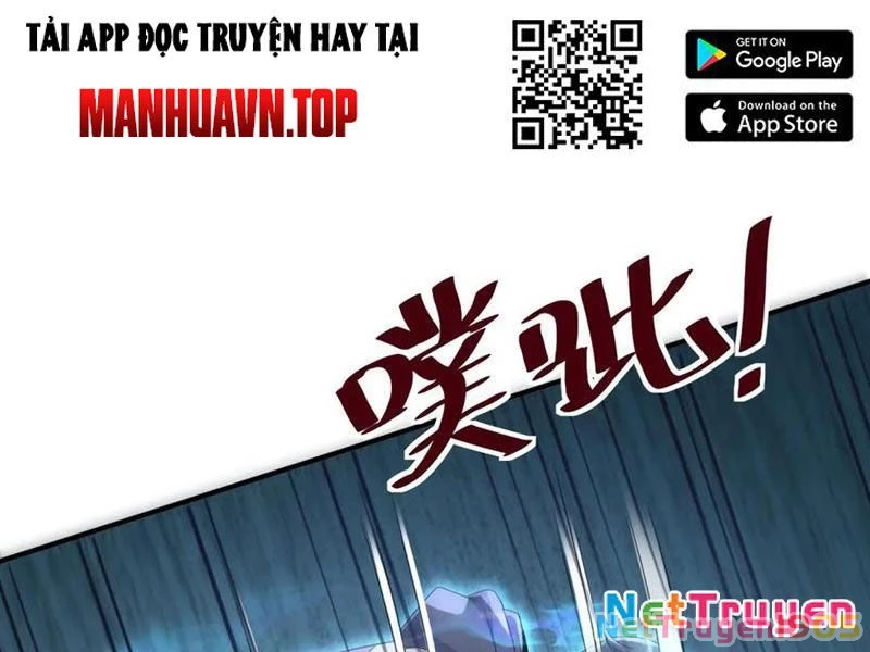 Sau Khi Sống Lại Ở Mạt Thế, Ta Điên Cuồng Thăng Cấp Chapter 41 - 91