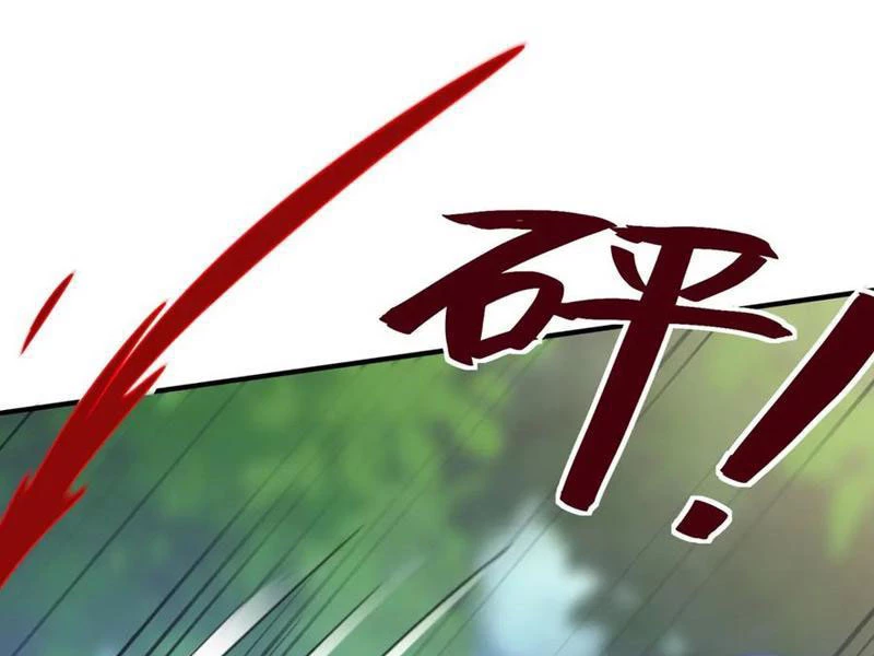 Sau Khi Sống Lại Ở Mạt Thế, Ta Điên Cuồng Thăng Cấp Chapter 41 - 94