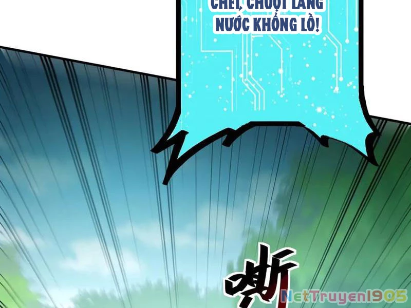 Sau Khi Sống Lại Ở Mạt Thế, Ta Điên Cuồng Thăng Cấp Chapter 41 - 97