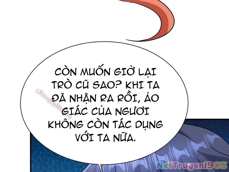 Sau Khi Sống Lại Ở Mạt Thế, Ta Điên Cuồng Thăng Cấp Chapter 41 - 102