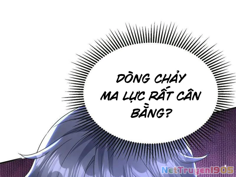 Sau Khi Sống Lại Ở Mạt Thế, Ta Điên Cuồng Thăng Cấp Chapter 41 - 109