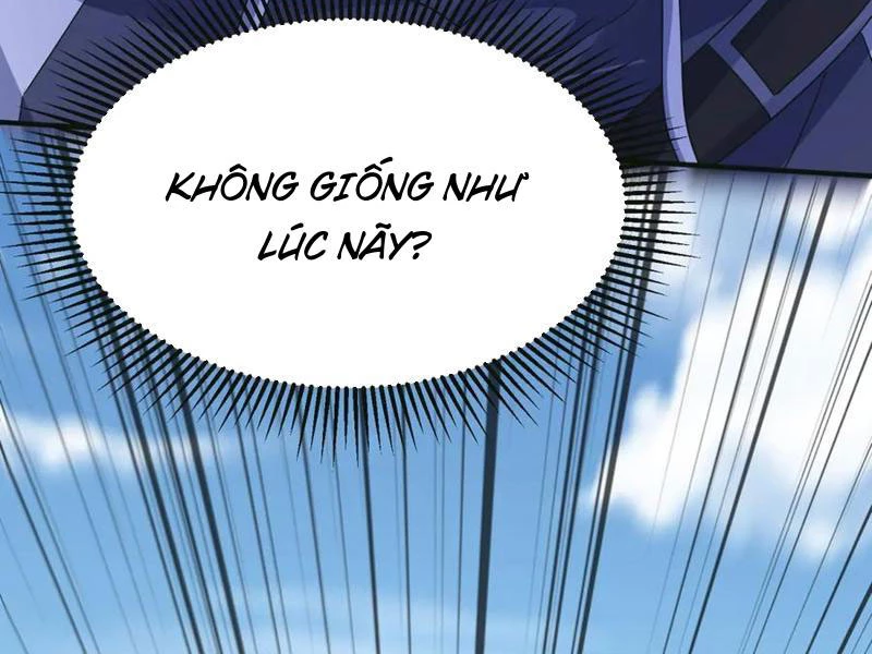 Sau Khi Sống Lại Ở Mạt Thế, Ta Điên Cuồng Thăng Cấp Chapter 41 - 112