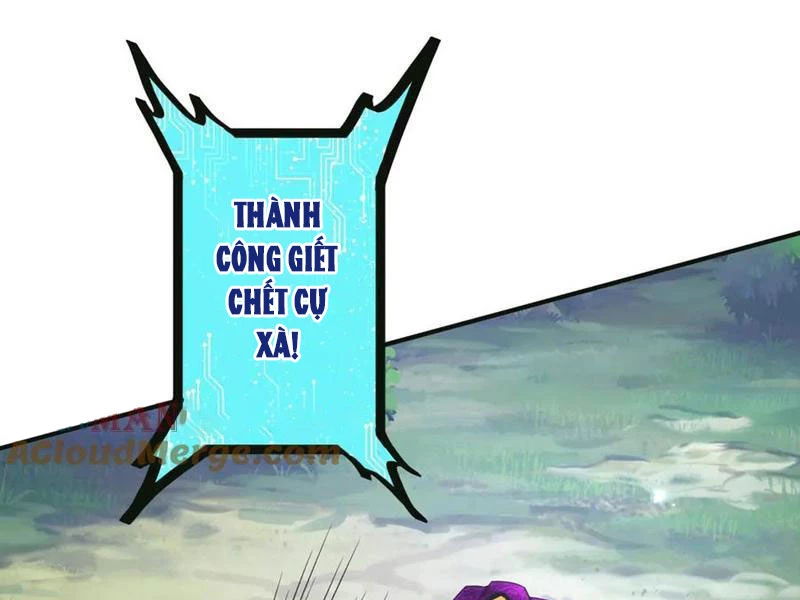 Sau Khi Sống Lại Ở Mạt Thế, Ta Điên Cuồng Thăng Cấp Chapter 41 - 119