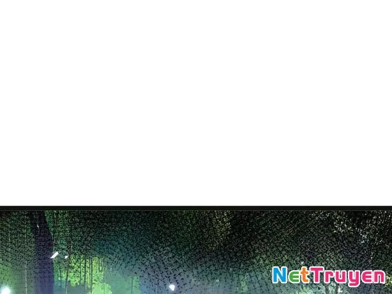 Sau Khi Sống Lại Ở Mạt Thế, Ta Điên Cuồng Thăng Cấp Chapter 41 - 121