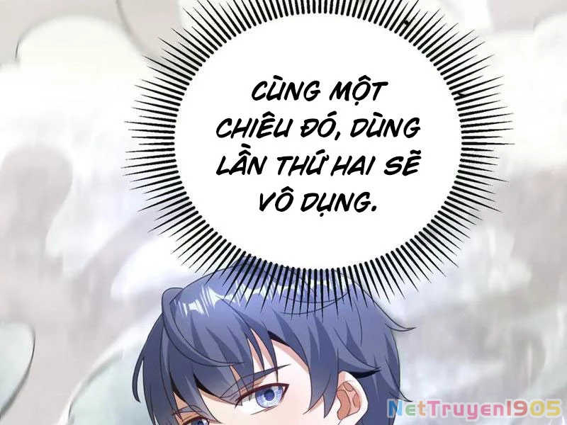 Sau Khi Sống Lại Ở Mạt Thế, Ta Điên Cuồng Thăng Cấp Chapter 41 - 125