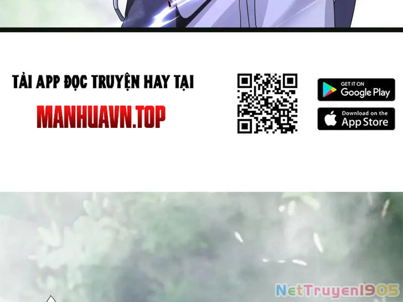 Sau Khi Sống Lại Ở Mạt Thế, Ta Điên Cuồng Thăng Cấp Chapter 41 - 127