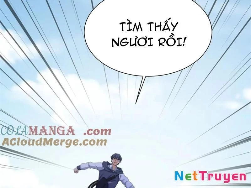 Sau Khi Sống Lại Ở Mạt Thế, Ta Điên Cuồng Thăng Cấp Chapter 41 - 131