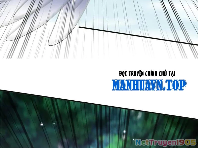 Sau Khi Sống Lại Ở Mạt Thế, Ta Điên Cuồng Thăng Cấp Chapter 41 - 145