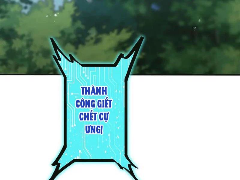 Sau Khi Sống Lại Ở Mạt Thế, Ta Điên Cuồng Thăng Cấp Chapter 41 - 154