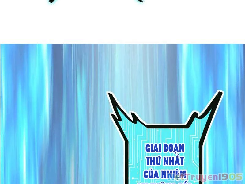 Sau Khi Sống Lại Ở Mạt Thế, Ta Điên Cuồng Thăng Cấp Chapter 41 - 155