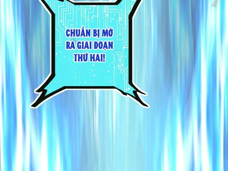 Sau Khi Sống Lại Ở Mạt Thế, Ta Điên Cuồng Thăng Cấp Chapter 41 - 157