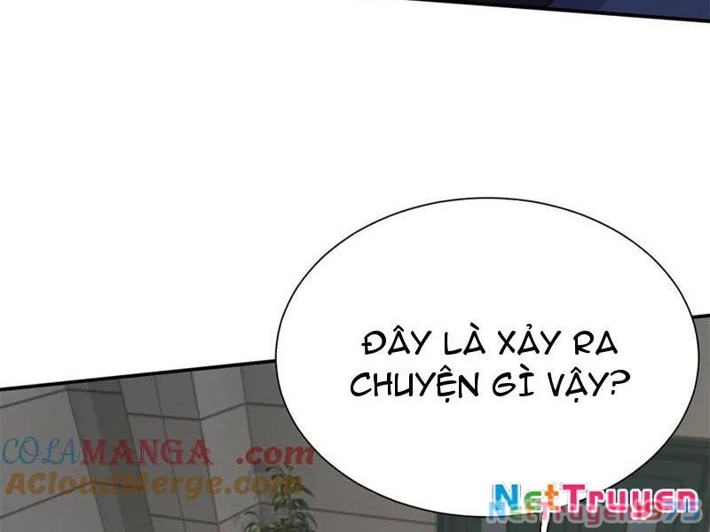 Sau Khi Sống Lại Ở Mạt Thế, Ta Điên Cuồng Thăng Cấp Chapter 45 - 6