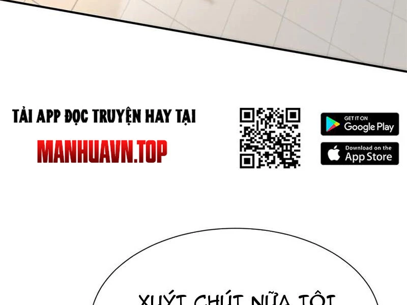 Sau Khi Sống Lại Ở Mạt Thế, Ta Điên Cuồng Thăng Cấp Chapter 45 - 9