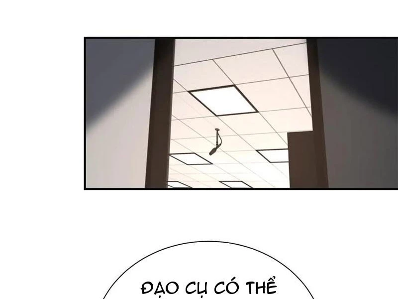 Sau Khi Sống Lại Ở Mạt Thế, Ta Điên Cuồng Thăng Cấp Chapter 45 - 19