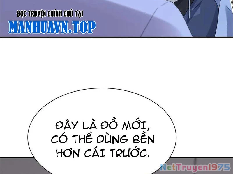 Sau Khi Sống Lại Ở Mạt Thế, Ta Điên Cuồng Thăng Cấp Chapter 45 - 24