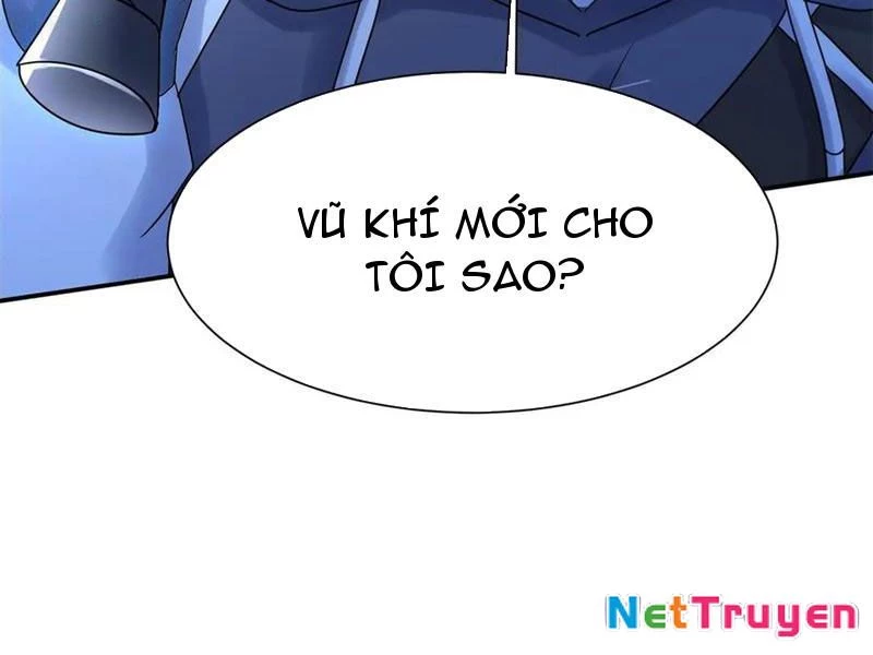 Sau Khi Sống Lại Ở Mạt Thế, Ta Điên Cuồng Thăng Cấp Chapter 45 - 36