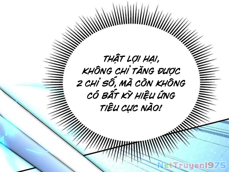 Sau Khi Sống Lại Ở Mạt Thế, Ta Điên Cuồng Thăng Cấp Chapter 45 - 37
