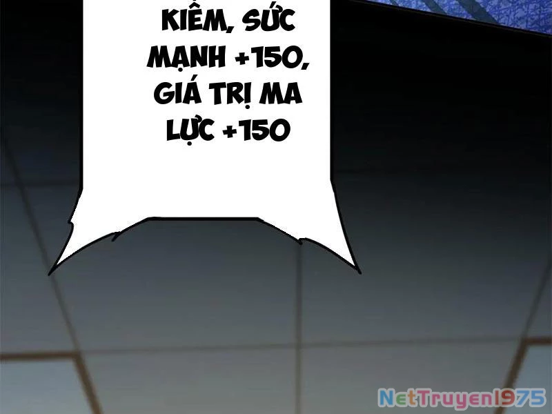 Sau Khi Sống Lại Ở Mạt Thế, Ta Điên Cuồng Thăng Cấp Chapter 45 - 39