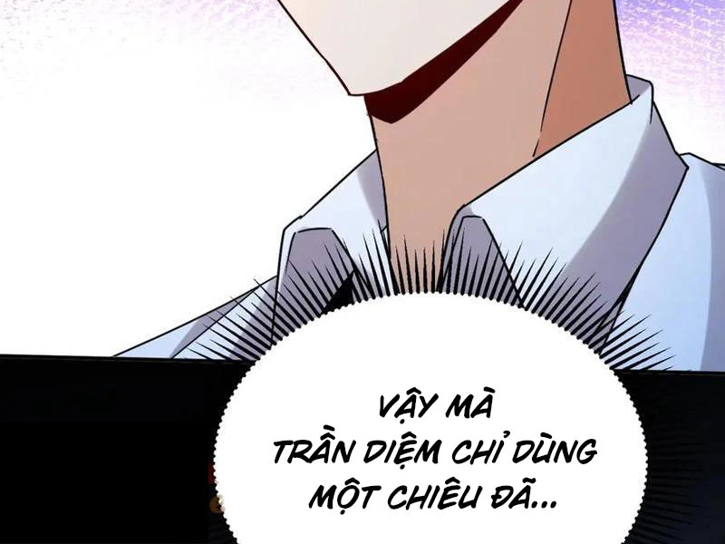 Sau Khi Sống Lại Ở Mạt Thế, Ta Điên Cuồng Thăng Cấp Chapter 45 - 50