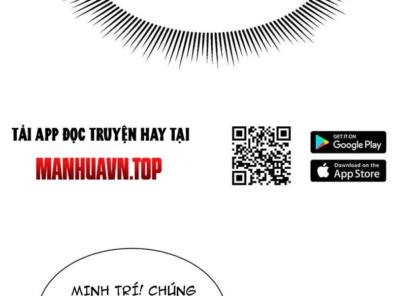 Sau Khi Sống Lại Ở Mạt Thế, Ta Điên Cuồng Thăng Cấp Chapter 45 - 54