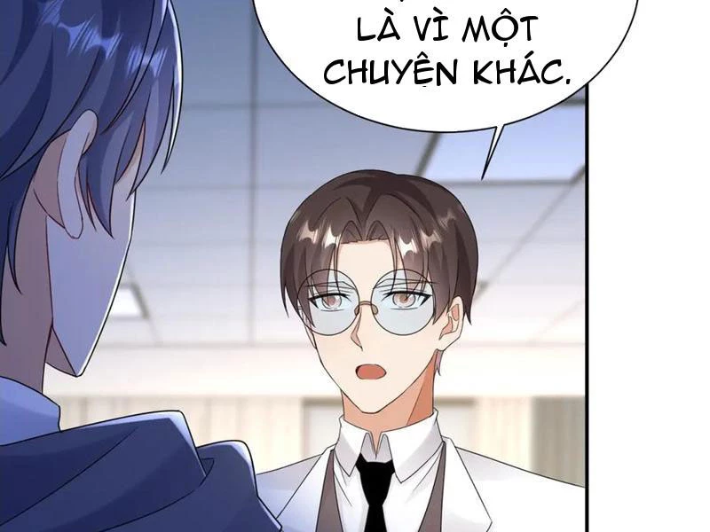 Sau Khi Sống Lại Ở Mạt Thế, Ta Điên Cuồng Thăng Cấp Chapter 45 - 57