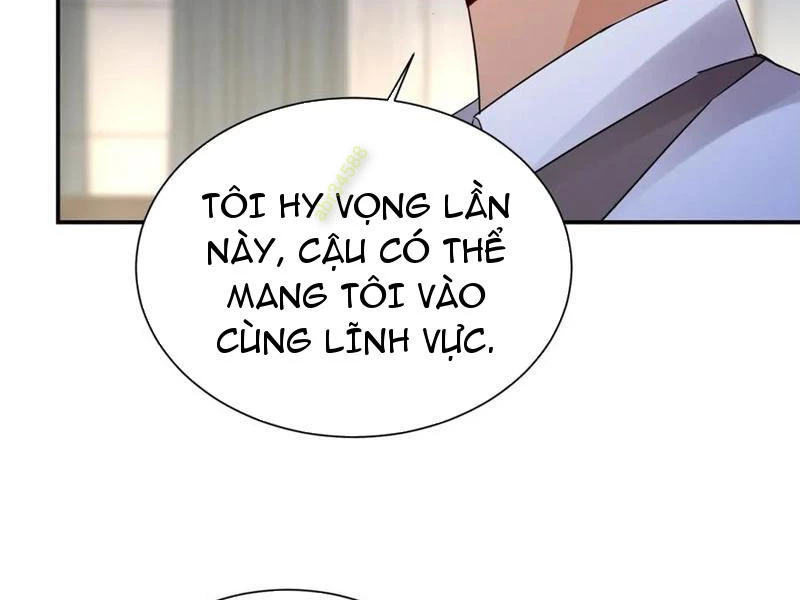 Sau Khi Sống Lại Ở Mạt Thế, Ta Điên Cuồng Thăng Cấp Chapter 45 - 60