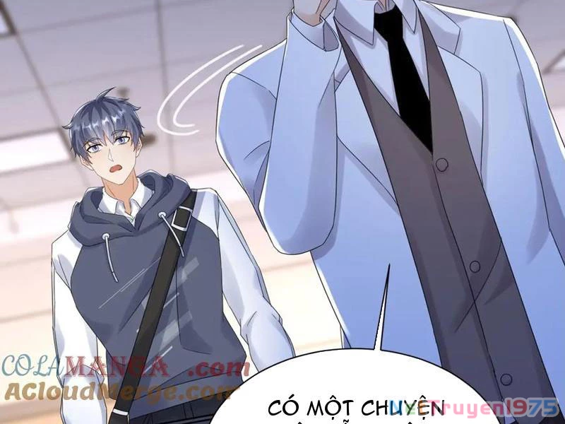 Sau Khi Sống Lại Ở Mạt Thế, Ta Điên Cuồng Thăng Cấp Chapter 45 - 62