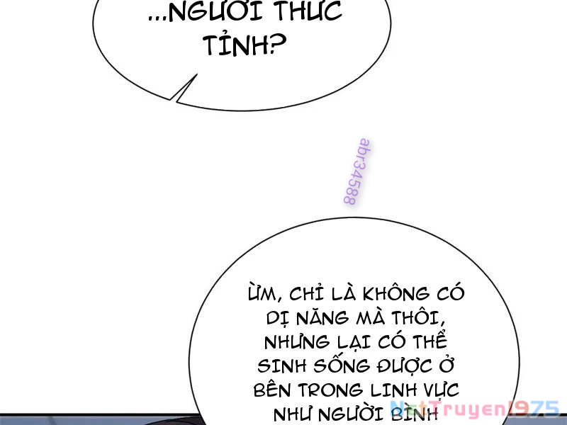 Sau Khi Sống Lại Ở Mạt Thế, Ta Điên Cuồng Thăng Cấp Chapter 45 - 64