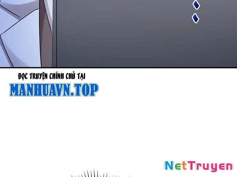 Sau Khi Sống Lại Ở Mạt Thế, Ta Điên Cuồng Thăng Cấp Chapter 45 - 66