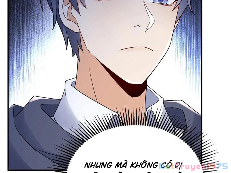 Sau Khi Sống Lại Ở Mạt Thế, Ta Điên Cuồng Thăng Cấp Chapter 45 - 68