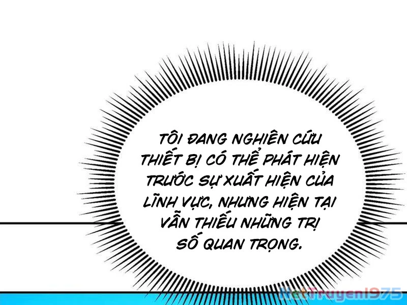 Sau Khi Sống Lại Ở Mạt Thế, Ta Điên Cuồng Thăng Cấp Chapter 45 - 73