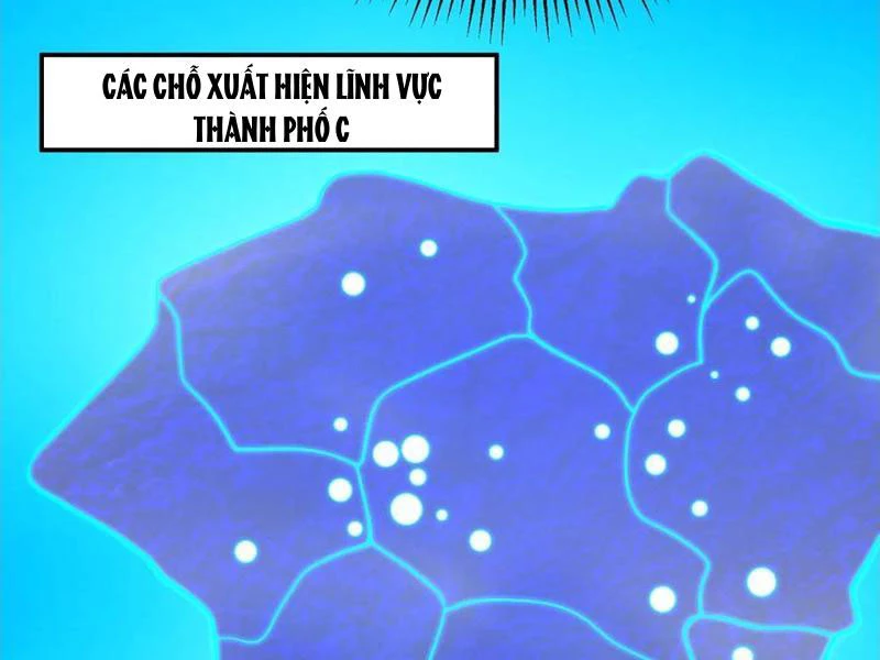 Sau Khi Sống Lại Ở Mạt Thế, Ta Điên Cuồng Thăng Cấp Chapter 45 - 74