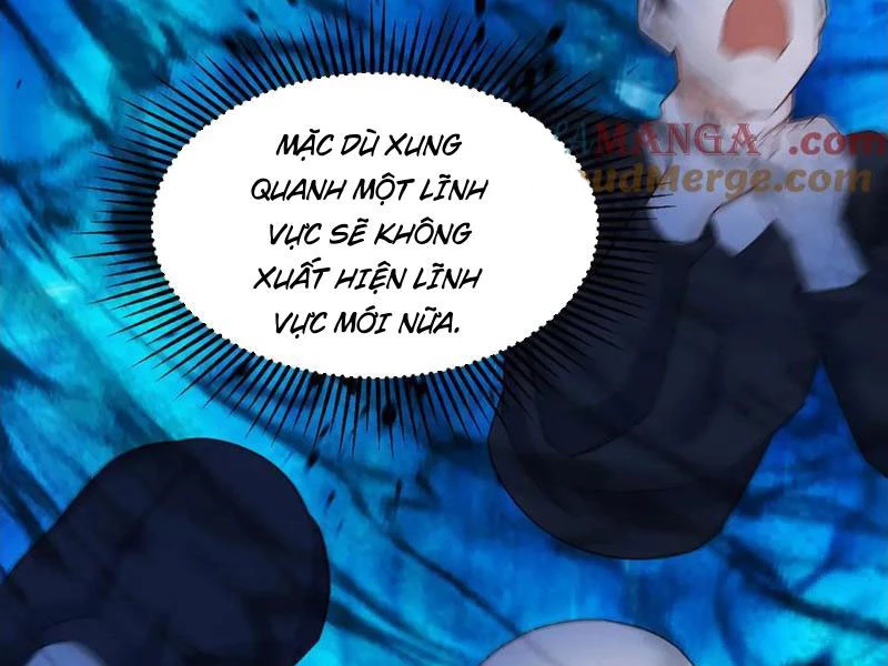 Sau Khi Sống Lại Ở Mạt Thế, Ta Điên Cuồng Thăng Cấp Chapter 45 - 79