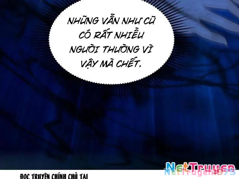 Sau Khi Sống Lại Ở Mạt Thế, Ta Điên Cuồng Thăng Cấp Chapter 45 - 81