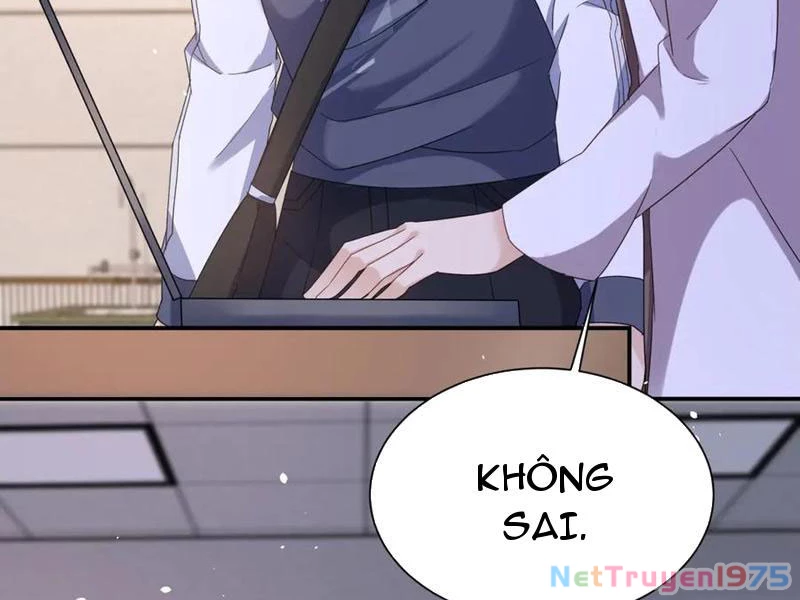 Sau Khi Sống Lại Ở Mạt Thế, Ta Điên Cuồng Thăng Cấp Chapter 45 - 84