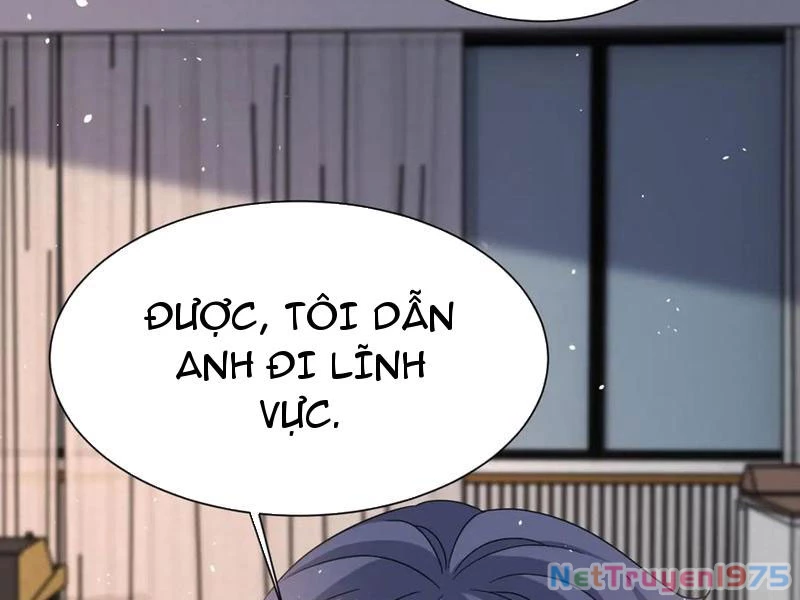 Sau Khi Sống Lại Ở Mạt Thế, Ta Điên Cuồng Thăng Cấp Chapter 45 - 85