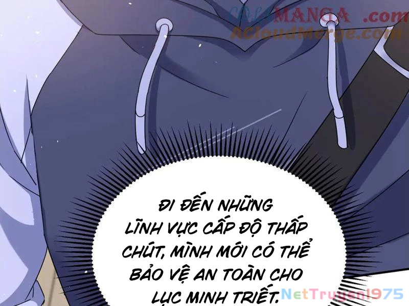Sau Khi Sống Lại Ở Mạt Thế, Ta Điên Cuồng Thăng Cấp Chapter 45 - 87