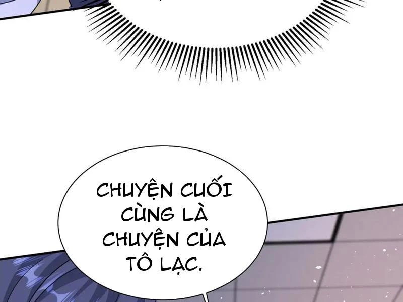 Sau Khi Sống Lại Ở Mạt Thế, Ta Điên Cuồng Thăng Cấp Chapter 45 - 88