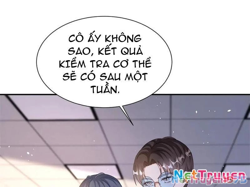 Sau Khi Sống Lại Ở Mạt Thế, Ta Điên Cuồng Thăng Cấp Chapter 45 - 91