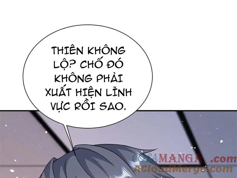 Sau Khi Sống Lại Ở Mạt Thế, Ta Điên Cuồng Thăng Cấp Chapter 45 - 94