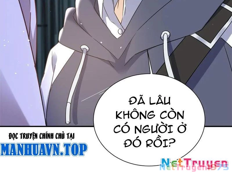 Sau Khi Sống Lại Ở Mạt Thế, Ta Điên Cuồng Thăng Cấp Chapter 45 - 96