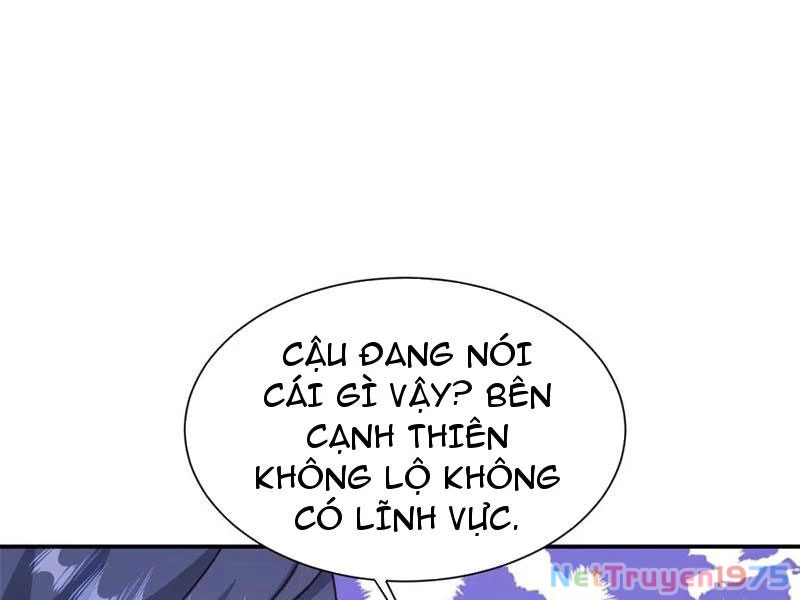 Sau Khi Sống Lại Ở Mạt Thế, Ta Điên Cuồng Thăng Cấp Chapter 45 - 97