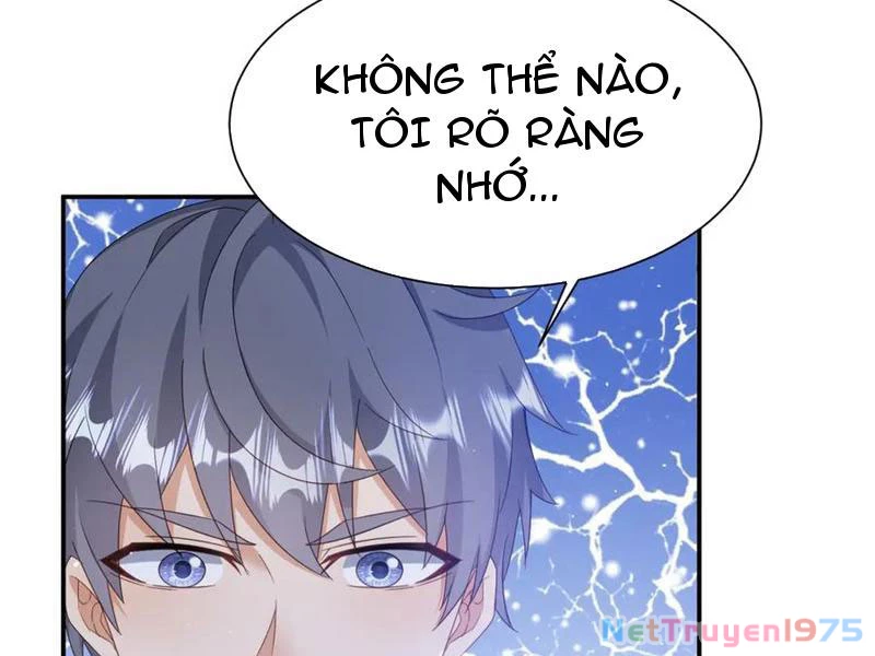 Sau Khi Sống Lại Ở Mạt Thế, Ta Điên Cuồng Thăng Cấp Chapter 45 - 100