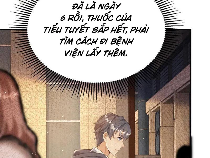 Sau Khi Sống Lại Ở Mạt Thế, Ta Điên Cuồng Thăng Cấp Chapter 45 - 103