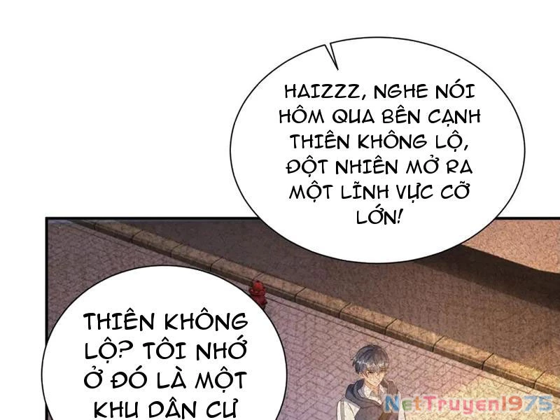 Sau Khi Sống Lại Ở Mạt Thế, Ta Điên Cuồng Thăng Cấp Chapter 45 - 105