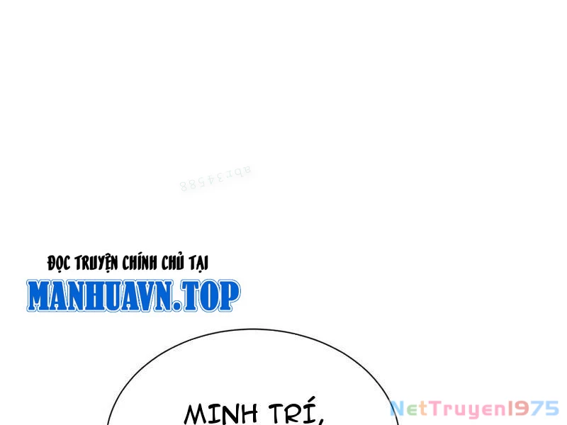 Sau Khi Sống Lại Ở Mạt Thế, Ta Điên Cuồng Thăng Cấp Chapter 45 - 108