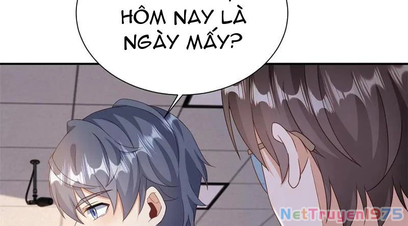 Sau Khi Sống Lại Ở Mạt Thế, Ta Điên Cuồng Thăng Cấp Chapter 45 - 109