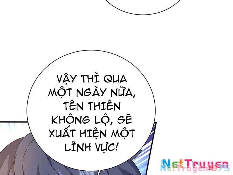 Sau Khi Sống Lại Ở Mạt Thế, Ta Điên Cuồng Thăng Cấp Chapter 45 - 111