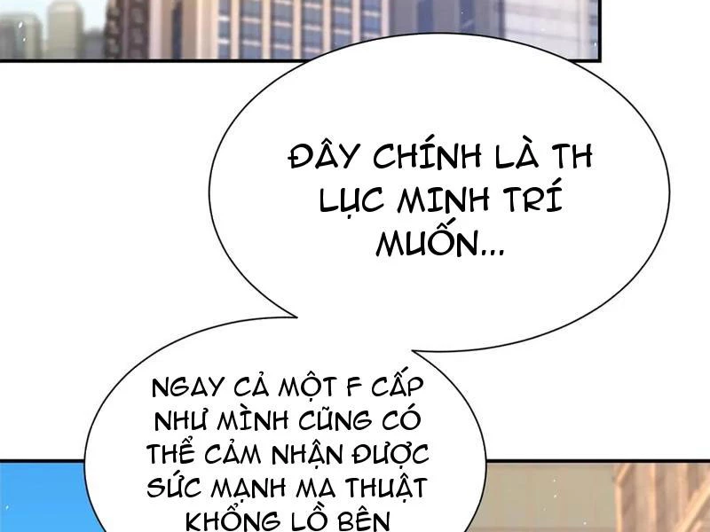 Sau Khi Sống Lại Ở Mạt Thế, Ta Điên Cuồng Thăng Cấp Chapter 45 - 119